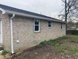 7104 White Oak Dr - Photo 13