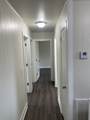 7104 White Oak Dr - Photo 3