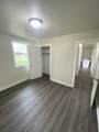 7104 White Oak Dr - Photo 4