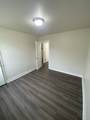 7104 White Oak Dr - Photo 5
