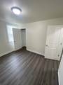 7104 White Oak Dr - Photo 6