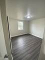 7104 White Oak Dr - Photo 8