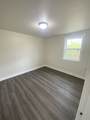7104 White Oak Dr - Photo 9