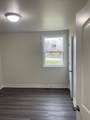 7104 White Oak Dr - Photo 10