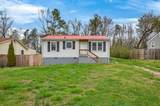 529 E 52nd Street - Photo 1