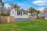529 E 52nd Street - Photo 2