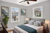 529 E 52nd Street - Photo 11