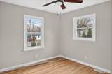 529 E 52nd Street - Photo 12