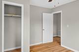 529 E 52nd Street - Photo 13