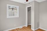 529 E 52nd Street - Photo 14