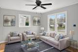529 E 52nd Street - Photo 15