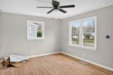 529 E 52nd Street - Photo 16