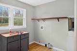 529 E 52nd Street - Photo 17