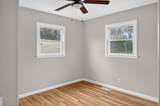 529 E 52nd Street - Photo 18