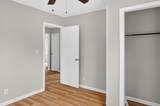 529 E 52nd Street - Photo 19
