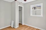 529 E 52nd Street - Photo 20