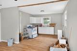 529 E 52nd Street - Photo 3