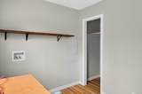 529 E 52nd Street - Photo 21