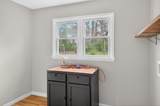 529 E 52nd Street - Photo 22