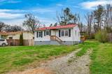 529 E 52nd Street - Photo 23