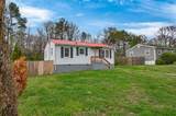 529 E 52nd Street - Photo 24