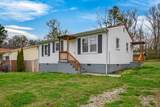529 E 52nd Street - Photo 25