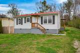 529 E 52nd Street - Photo 26