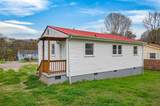 529 E 52nd Street - Photo 27