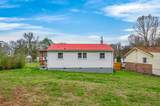 529 E 52nd Street - Photo 28