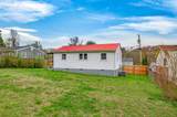 529 E 52nd Street - Photo 29