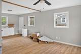 529 E 52nd Street - Photo 4
