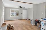 529 E 52nd Street - Photo 5