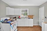529 E 52nd Street - Photo 6