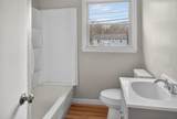 529 E 52nd Street - Photo 7