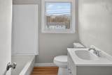 529 E 52nd Street - Photo 8