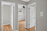 529 E 52nd Street - Photo 9
