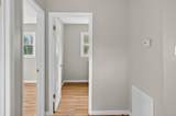 529 E 52nd Street - Photo 10