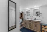 1603 Castleberry Avenue - Photo 13