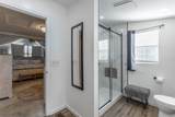1603 Castleberry Avenue - Photo 14