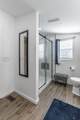 1603 Castleberry Avenue - Photo 15