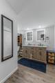 1603 Castleberry Avenue - Photo 16