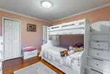 1603 Castleberry Avenue - Photo 17