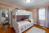 1603 Castleberry Avenue - Photo 18