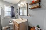1603 Castleberry Avenue - Photo 19