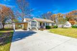 1603 Castleberry Avenue - Photo 3