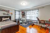 1603 Castleberry Avenue - Photo 22