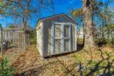 1603 Castleberry Avenue - Photo 23