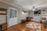 1603 Castleberry Avenue - Photo 25
