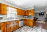 1603 Castleberry Avenue - Photo 26