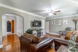 1603 Castleberry Avenue - Photo 27